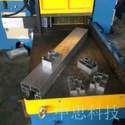 切管機(jī)的發(fā)展市場(chǎng)你知道到底有多大